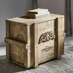 Baule Boetica