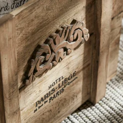 Baule Boetica