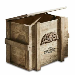 Baule Boetica