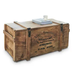 Baule Eskeny