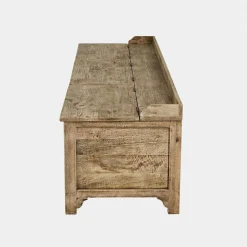 Baule Fairmontine