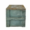 Baule Lorive