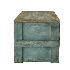Baule Lorive