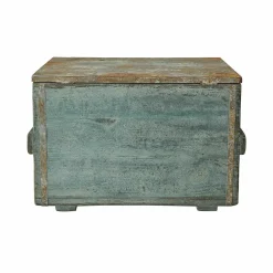 Baule Lorive