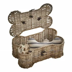 Baule per animali Nuzzlea