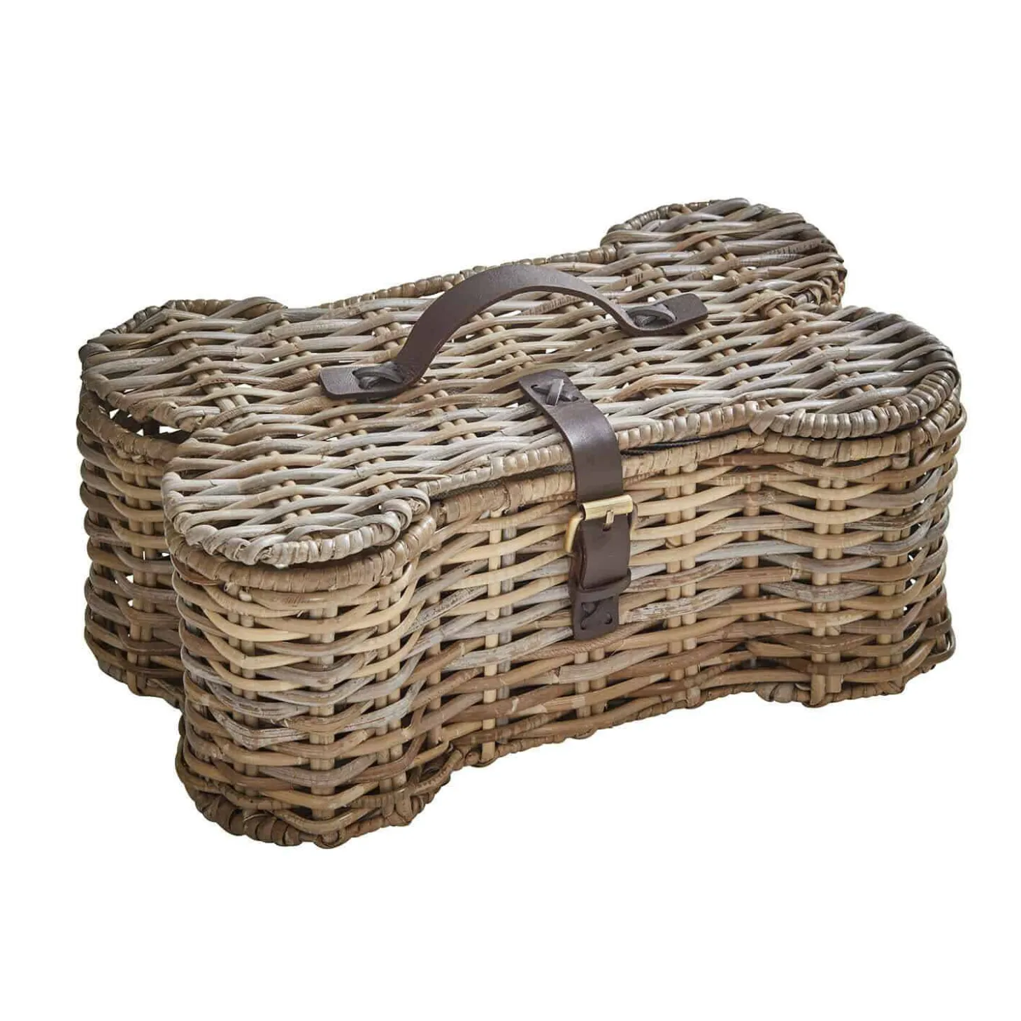 Baule per animali Nuzzlea