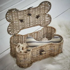 Baule per animali Nuzzlea