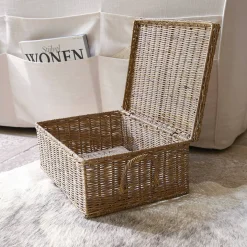 Bauletto Carcans