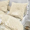 Biancheria da letto Armidale