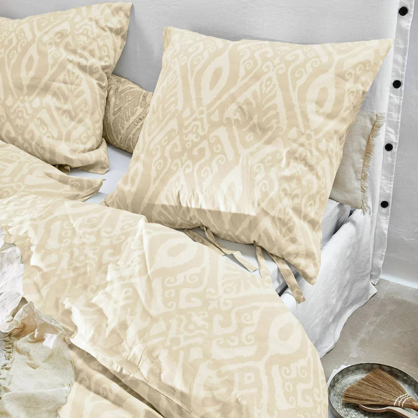 Biancheria da letto Armidale