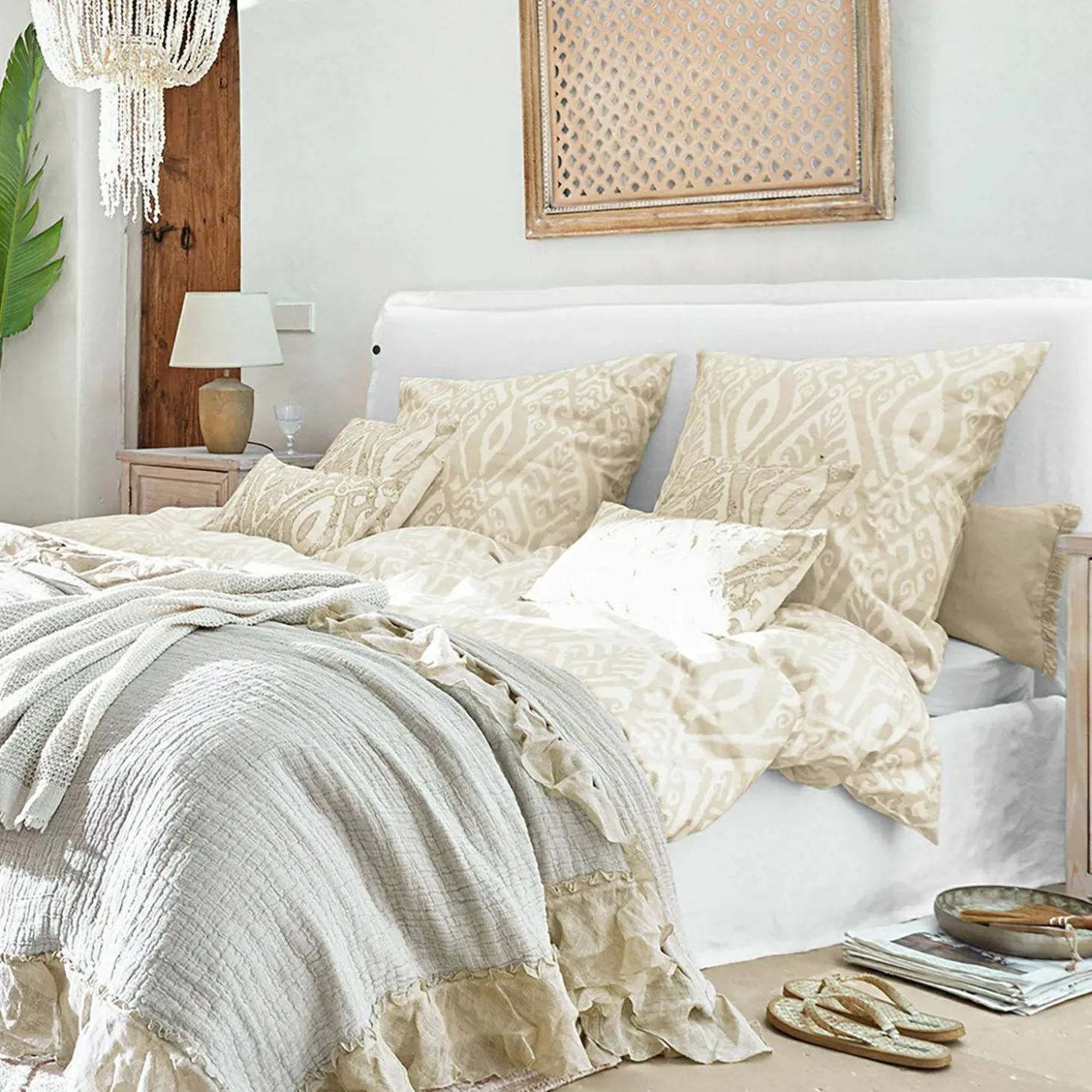 Biancheria da letto Armidale