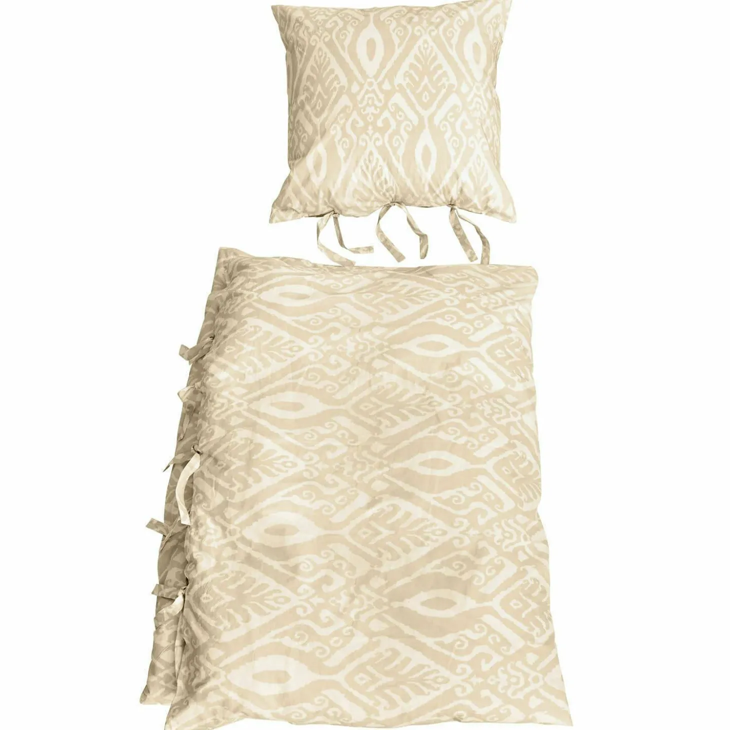 Biancheria da letto Armidale