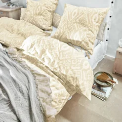 Biancheria da letto Armidale