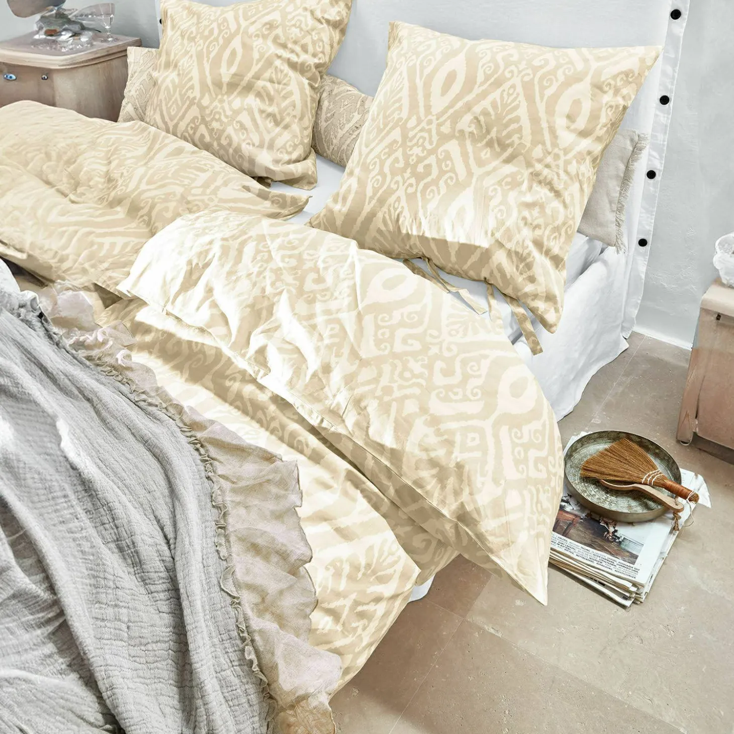 Biancheria da letto Armidale
