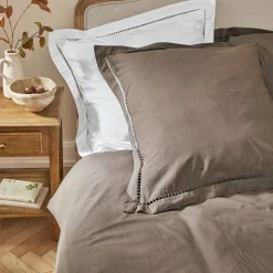Biancheria da letto Belvero