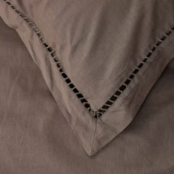 Biancheria da letto Belvero