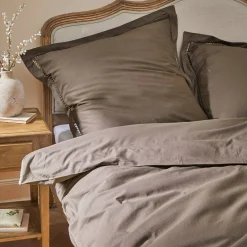 Biancheria da letto Belvero