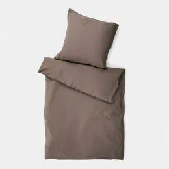 Biancheria da letto Belvero