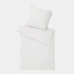 Biancheria da letto Belvero
