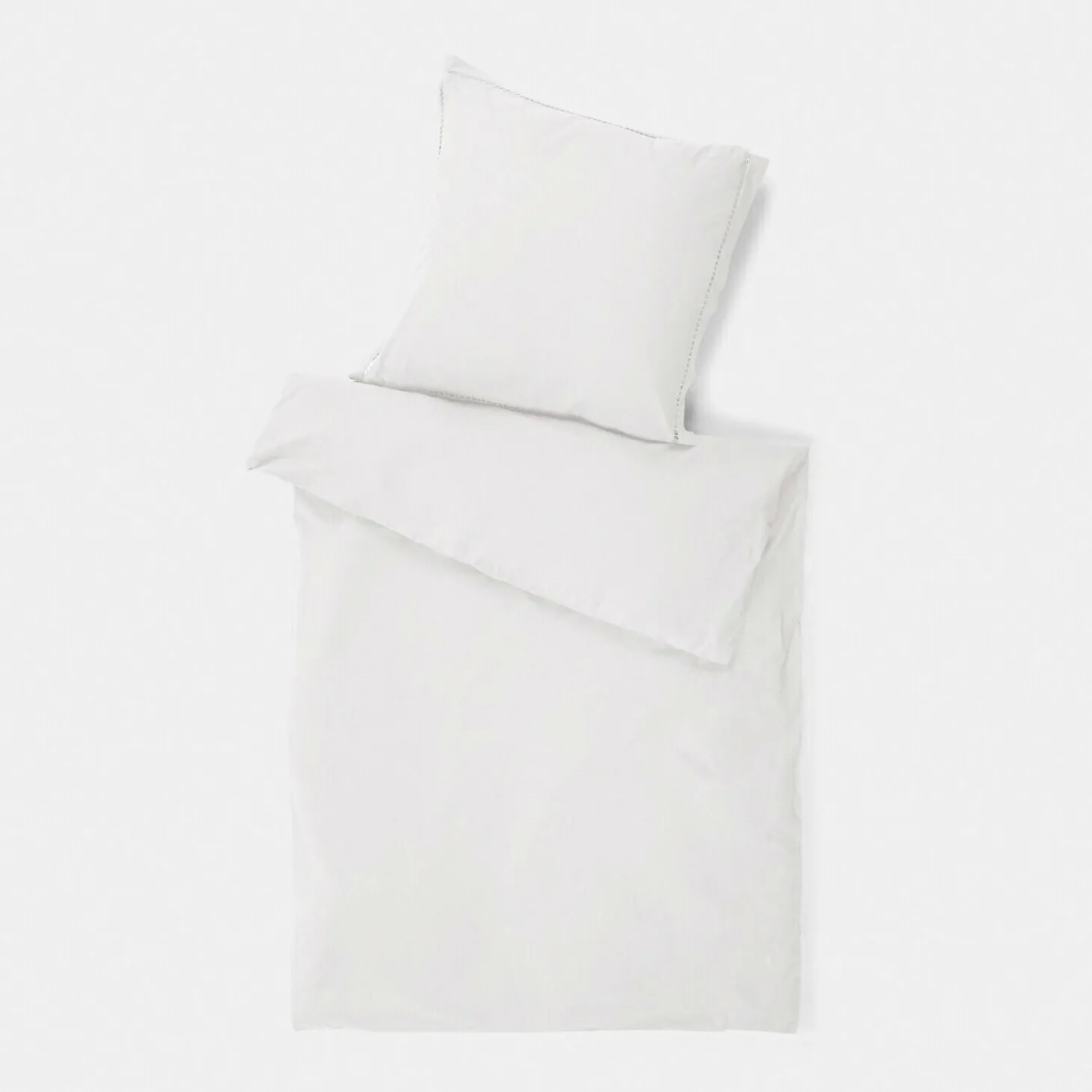 Biancheria da letto Belvero