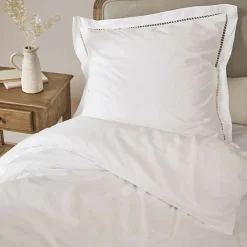 Biancheria da letto Belvero