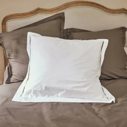 Biancheria da letto Belvero