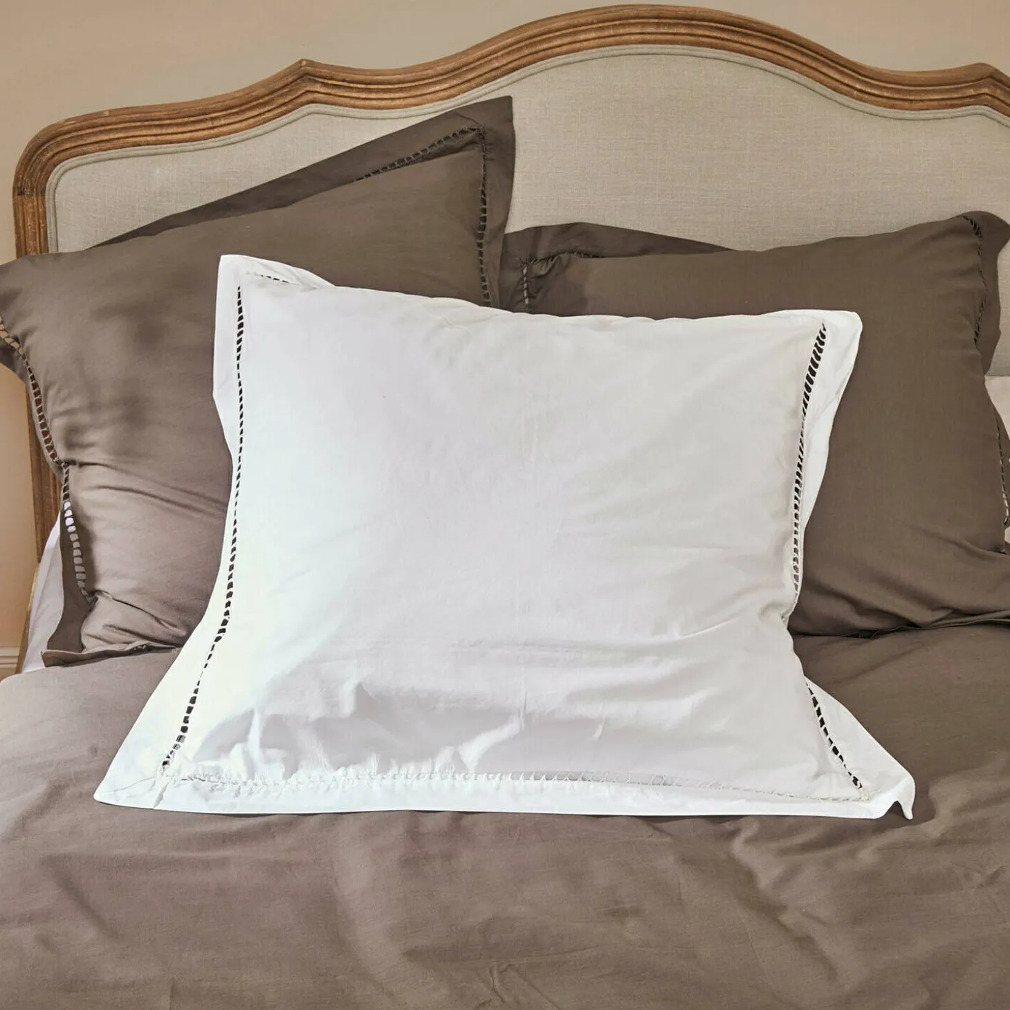 Biancheria da letto Belvero