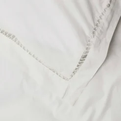 Biancheria da letto Belvero