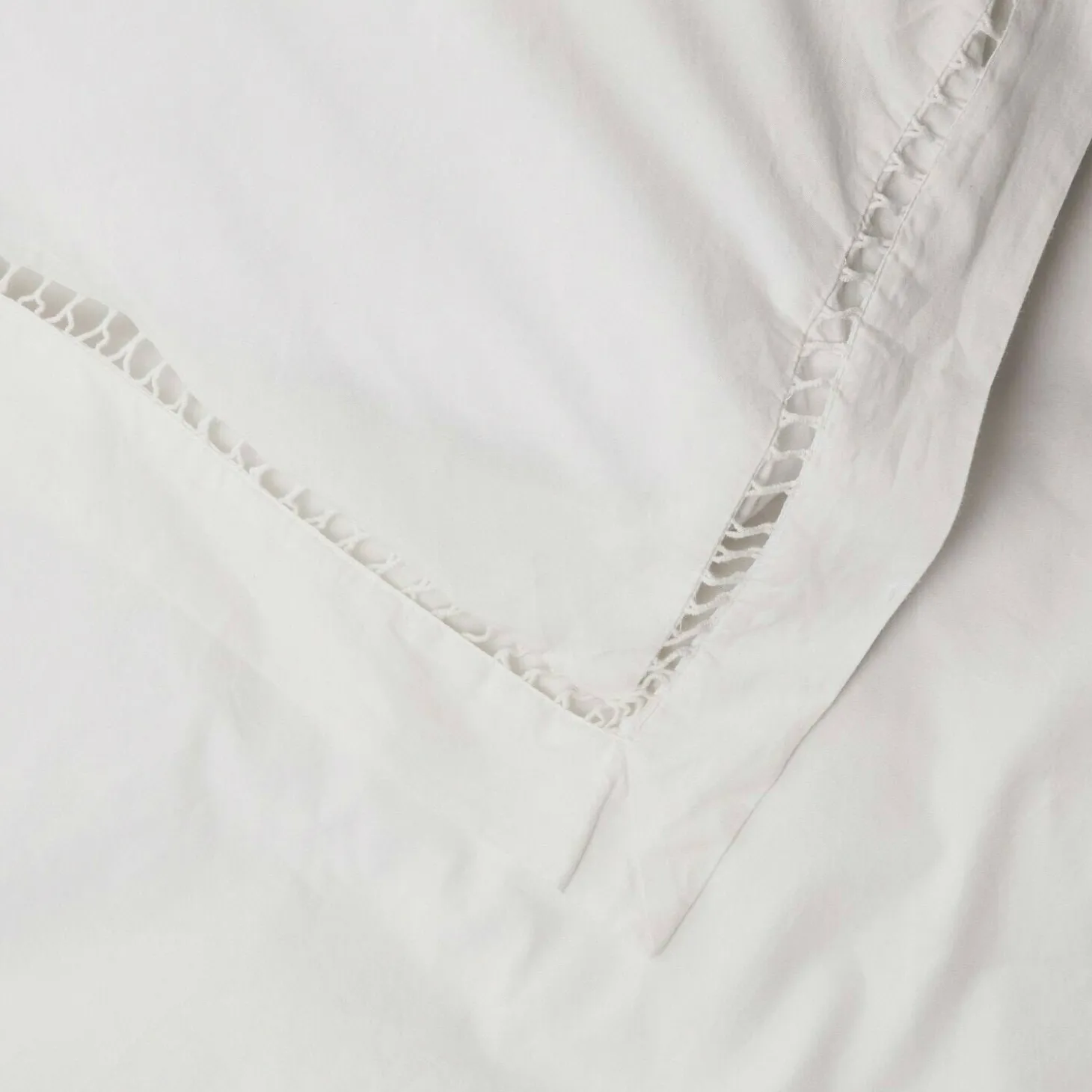 Biancheria da letto Belvero