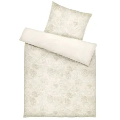Biancheria da letto Bravonea