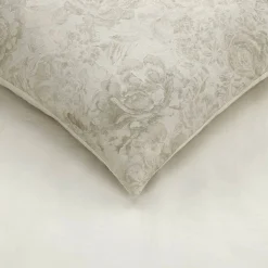 Biancheria da letto Bravonea