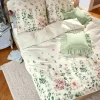 Biancheria da letto Brinalie