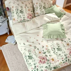 Biancheria da letto Brinalie