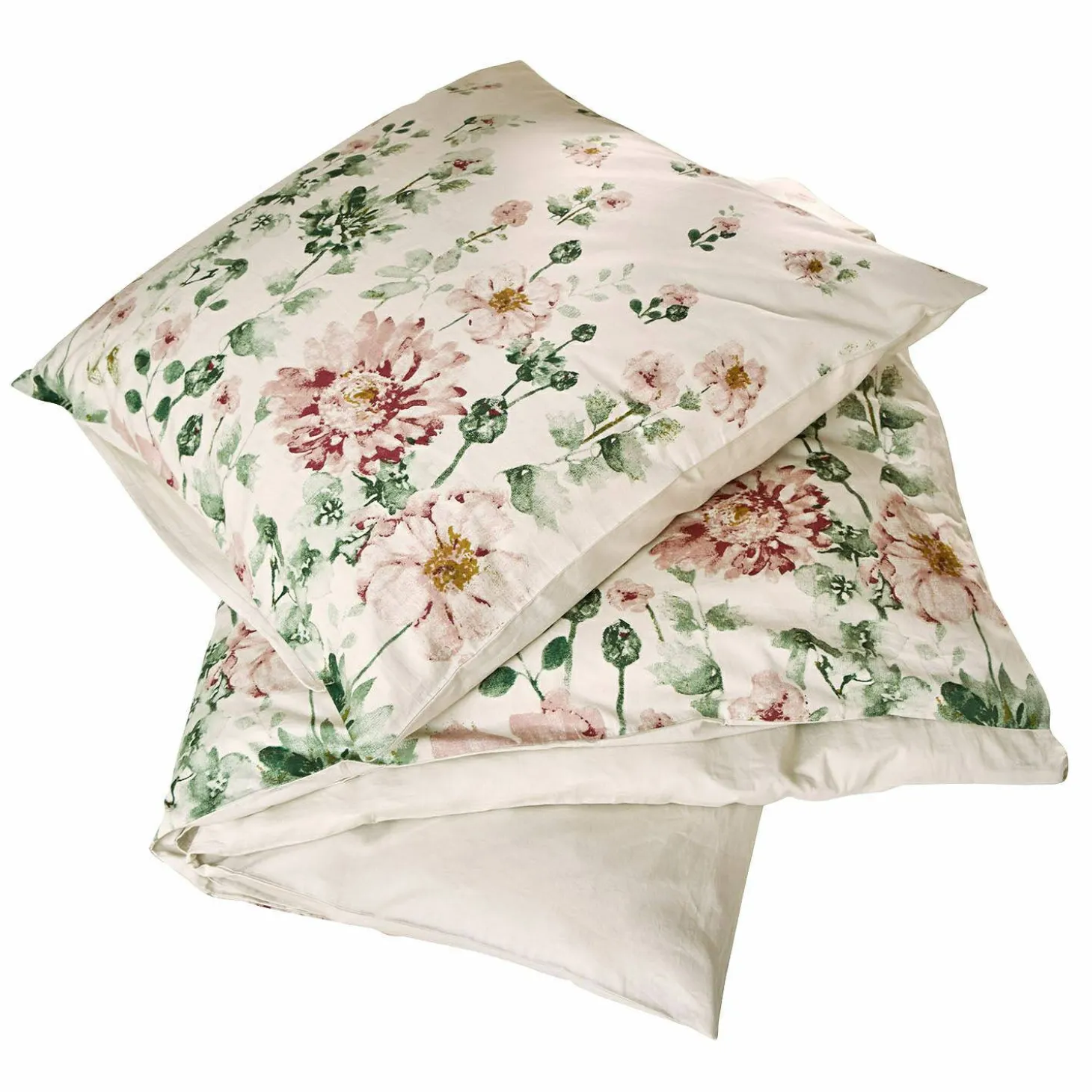Biancheria da letto Brinalie