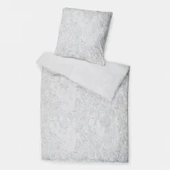 Biancheria da letto Caselia