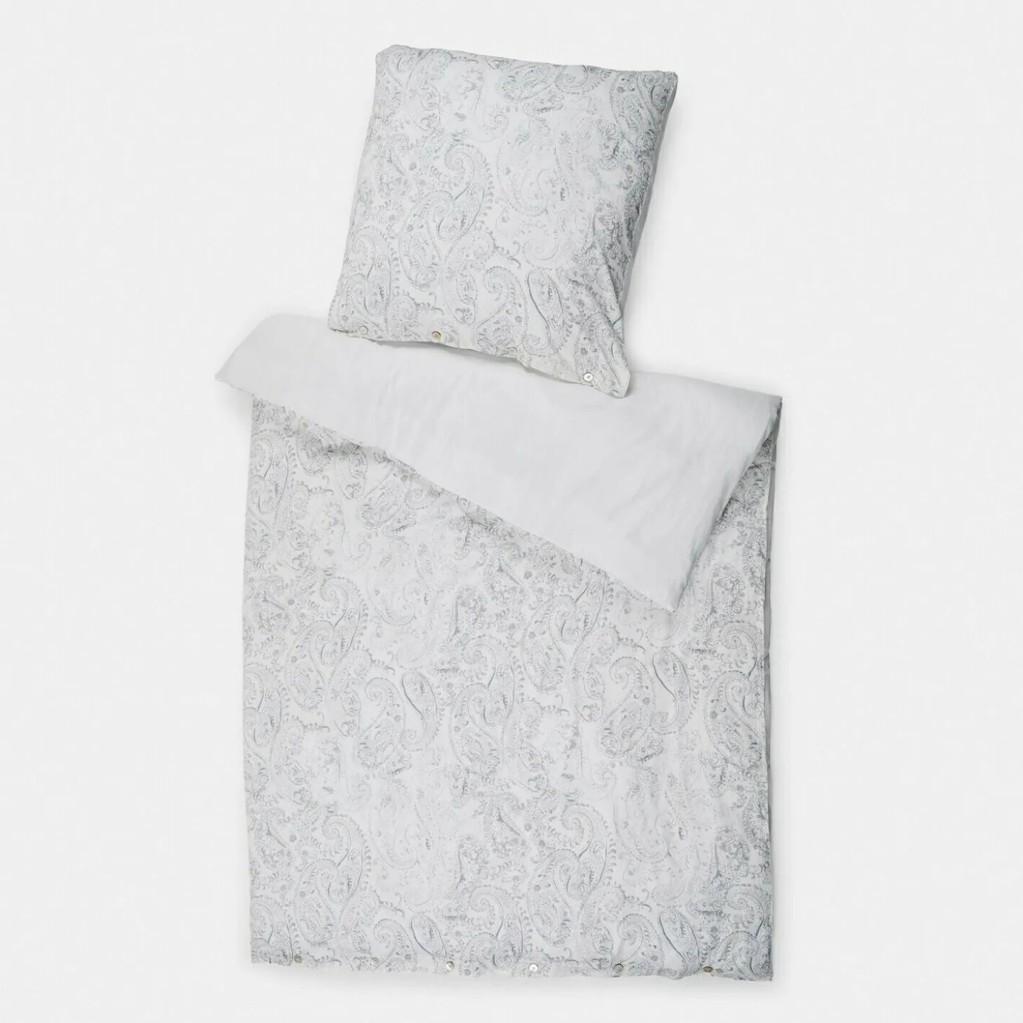 Biancheria da letto Caselia