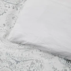 Biancheria da letto Caselia