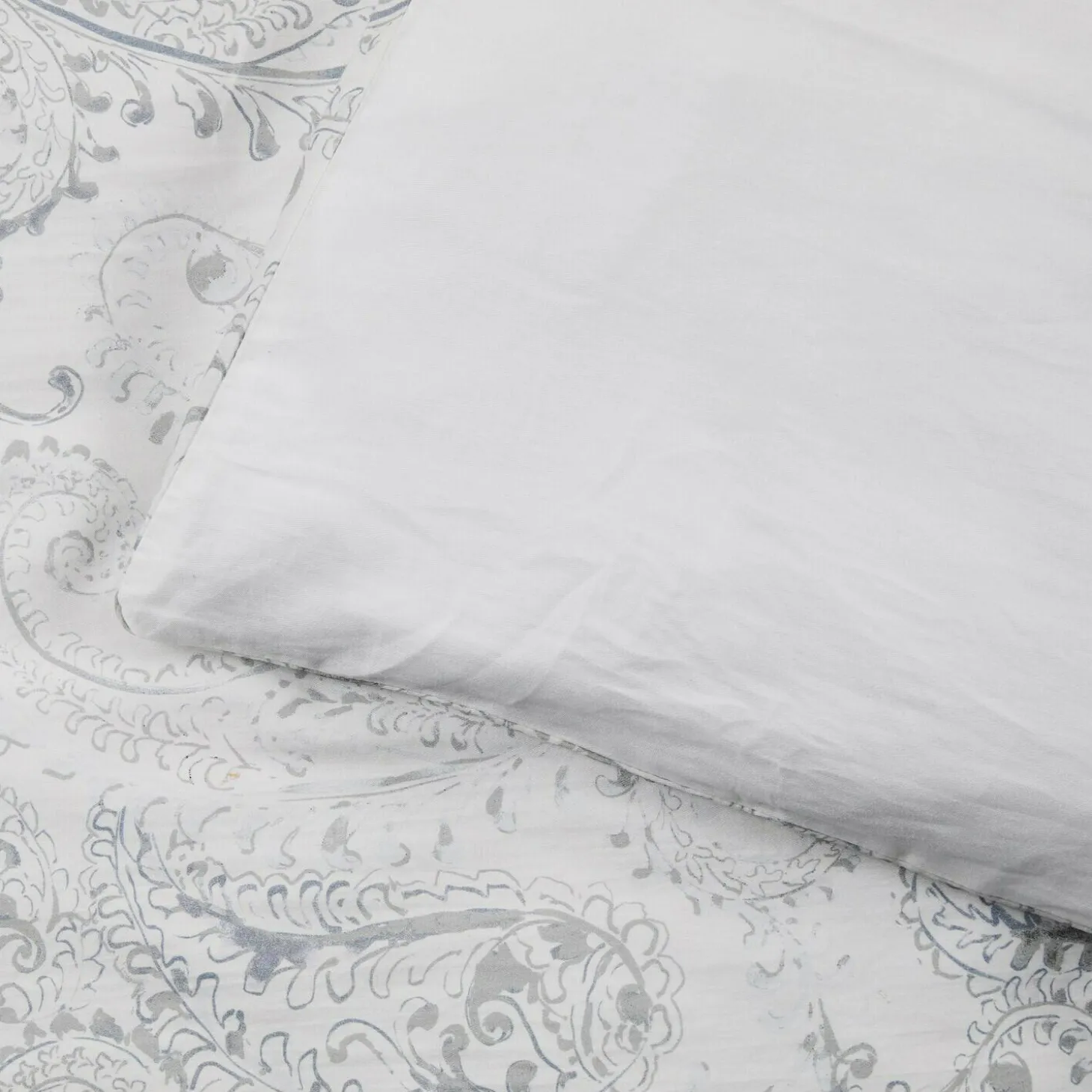 Biancheria da letto Caselia
