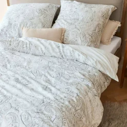 Biancheria da letto Caselia