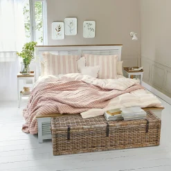 Biancheria da letto Dordogne