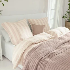 Biancheria da letto Dordogne
