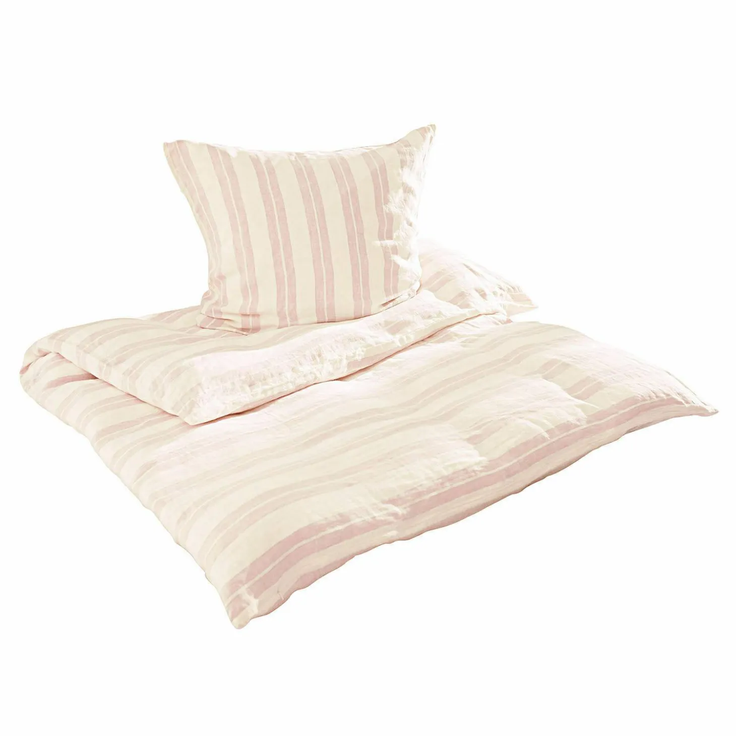 Biancheria da letto Dordogne