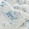 Biancheria da letto Douxie