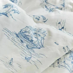 Biancheria da letto Douxie