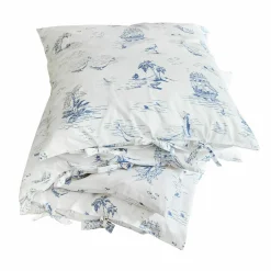 Biancheria da letto Douxie
