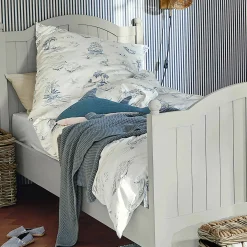 Biancheria da letto Douxie