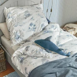 Biancheria da letto Douxie