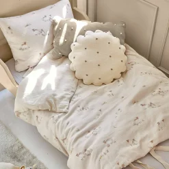 Biancheria da letto Erianna