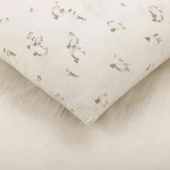 Biancheria da letto Erianna