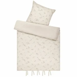Biancheria da letto Erianna